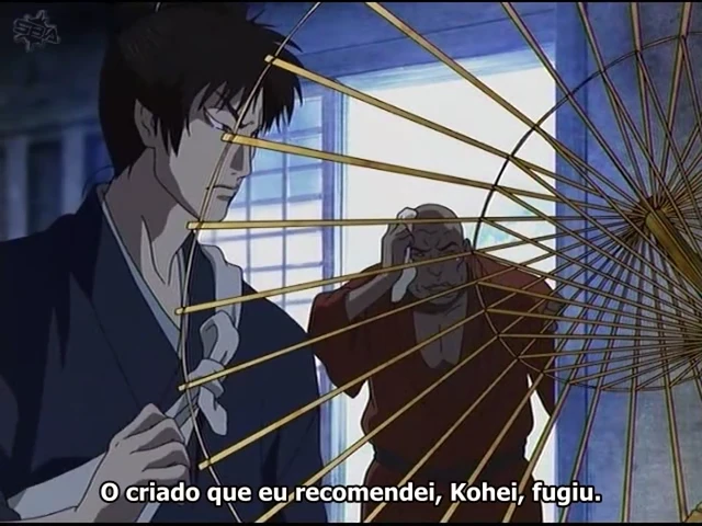 Episódio 01