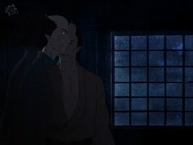 Episódio 03