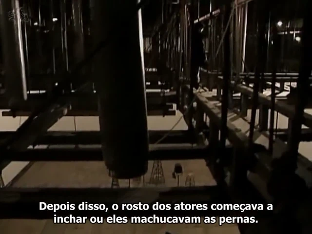 Episódio 04