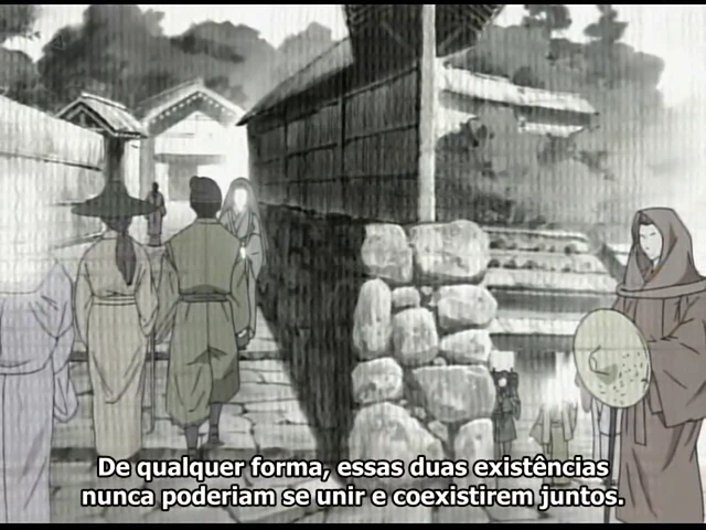 Episódio 05