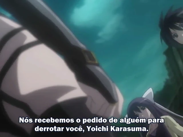 Episódio 03