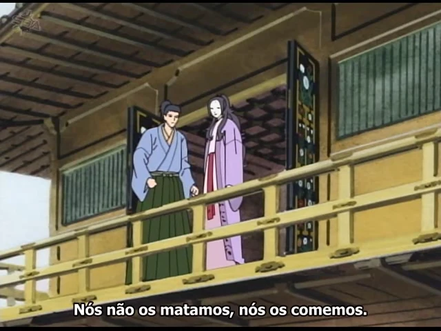 Episódio 06