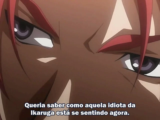 Episódio 04