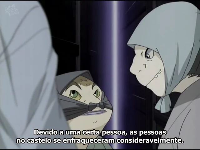 Episódio 07