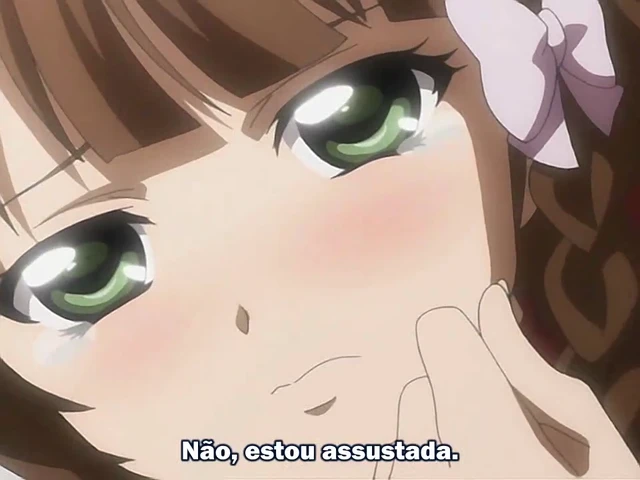 Episódio 05