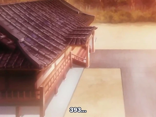 Episódio 06