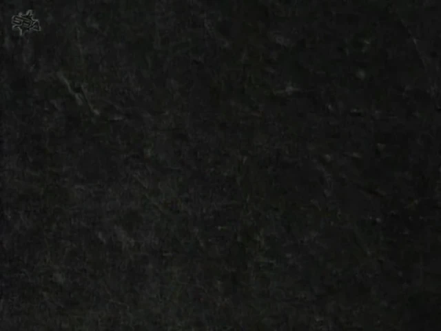 Episódio 09