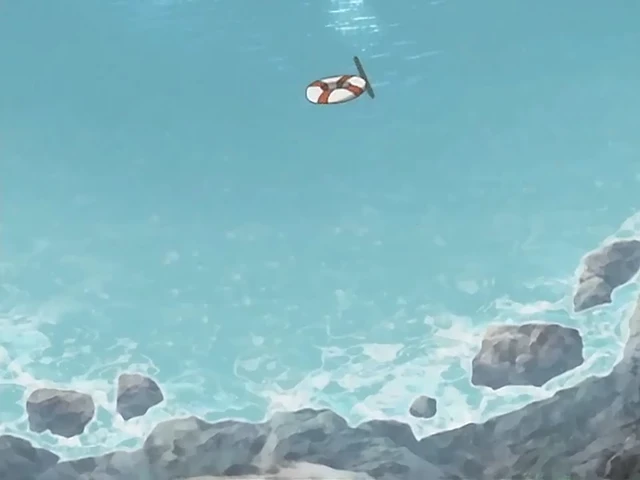 Episódio 07