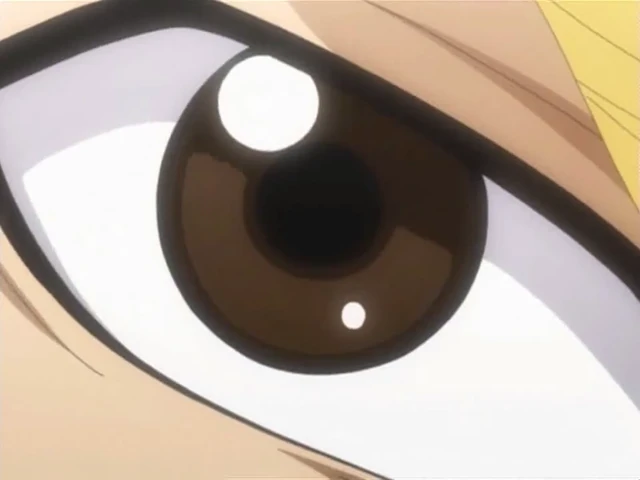 Episódio 08