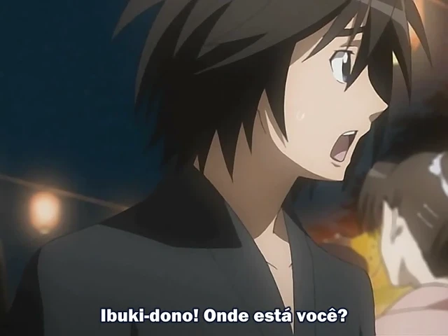 Episódio 09
