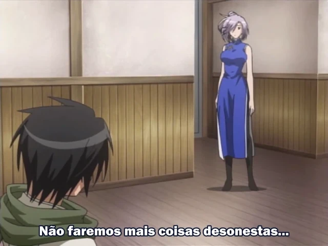 Episódio 11