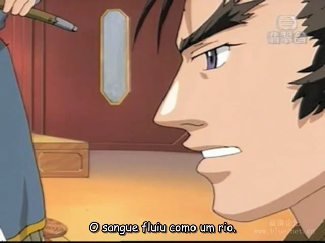 Episódio 05