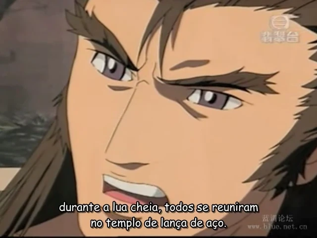 Episódio 06
