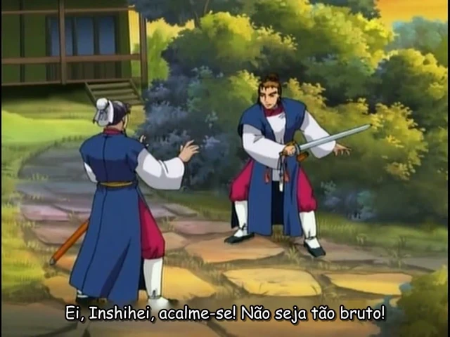 Episódio 12