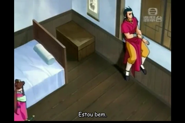 Episódio 13