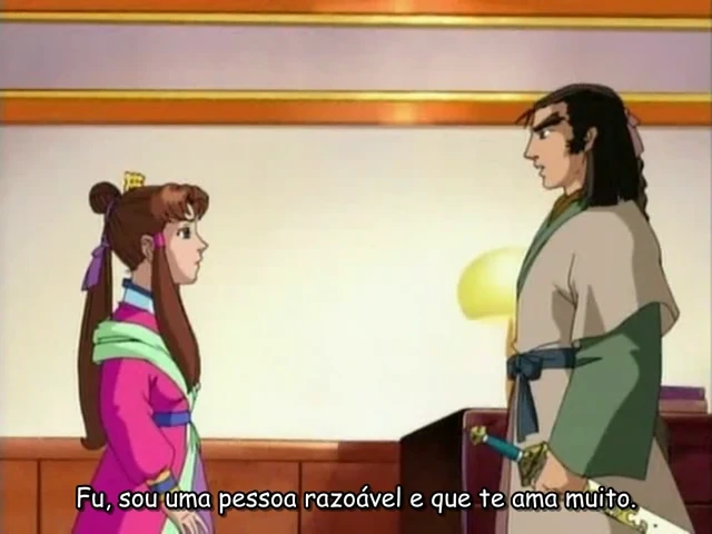 Episódio 14