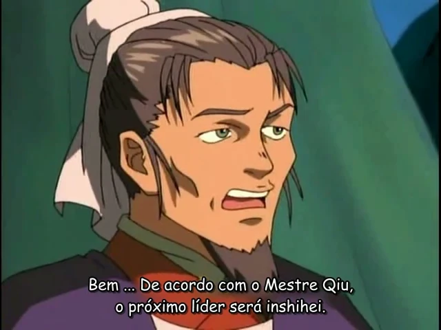Episódio 16