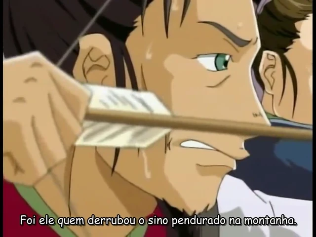 Episódio 21
