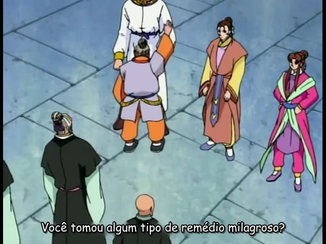 Episódio 23