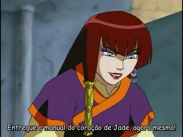 Episódio 24
