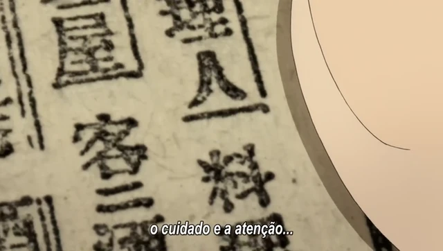 Episódio 06