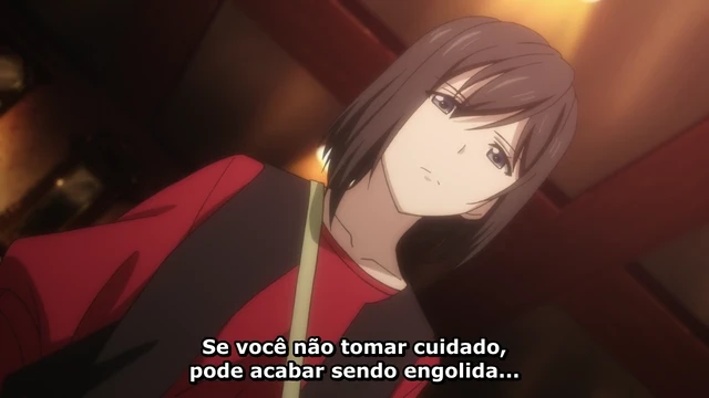 Episódio 07