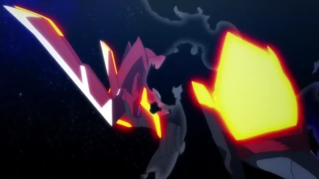 Episódio 12
