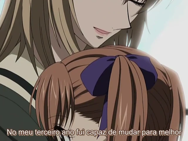 Episódio 04