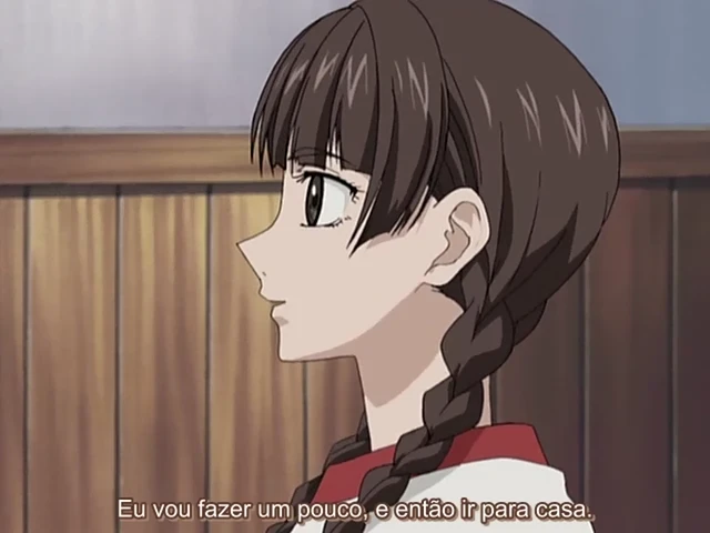 Episódio 10