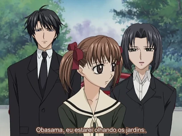Episódio 13