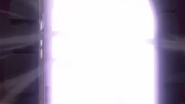 Episódio 08