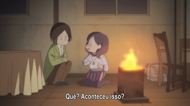 Episódio 07