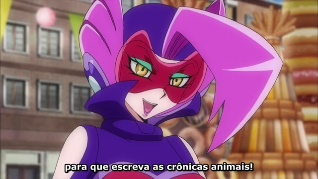 Episódio 08