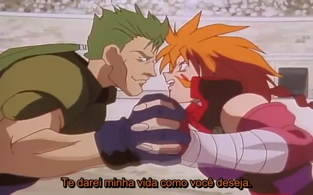 Episódio 02