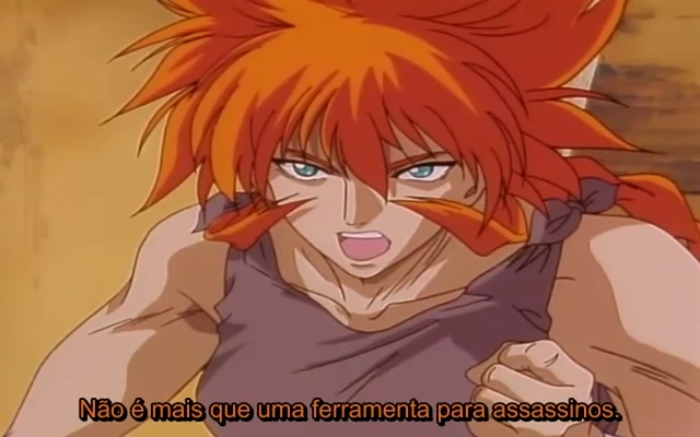 Episódio 04