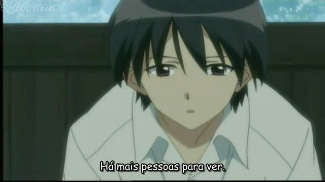 Episódio 03