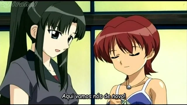 Episódio 04