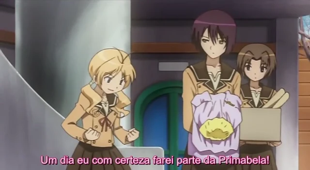 Episódio 01