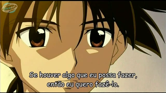 Episódio 05