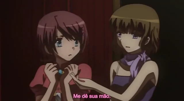 Episódio 03