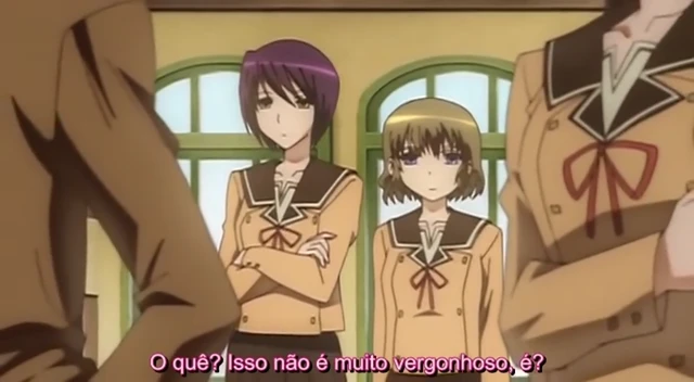 Episódio 04