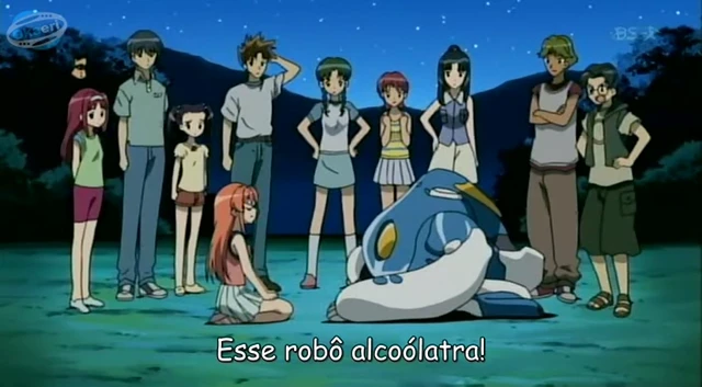 Episódio 06