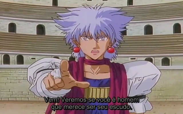 Episódio 06