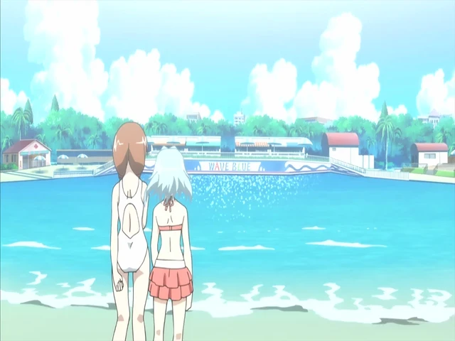 Episódio 04