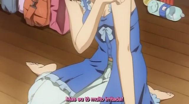 Episódio 05