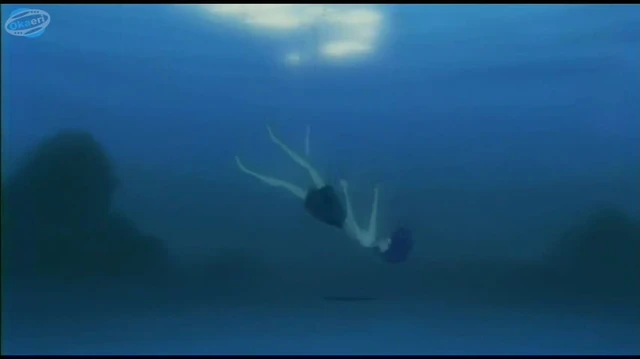 Episódio 07