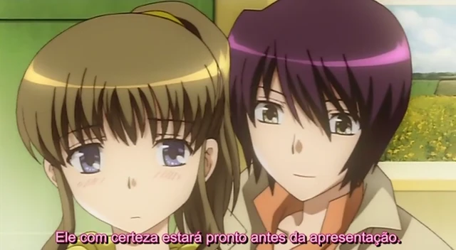 Episódio 07