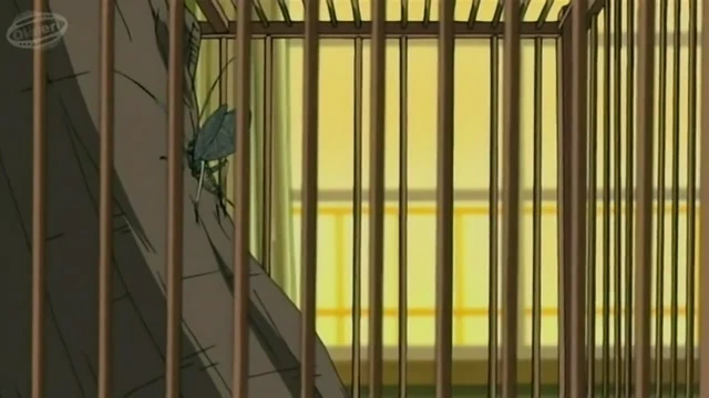 Episódio 08