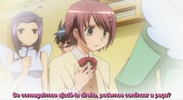 Episódio 08