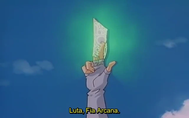 Episódio 07
